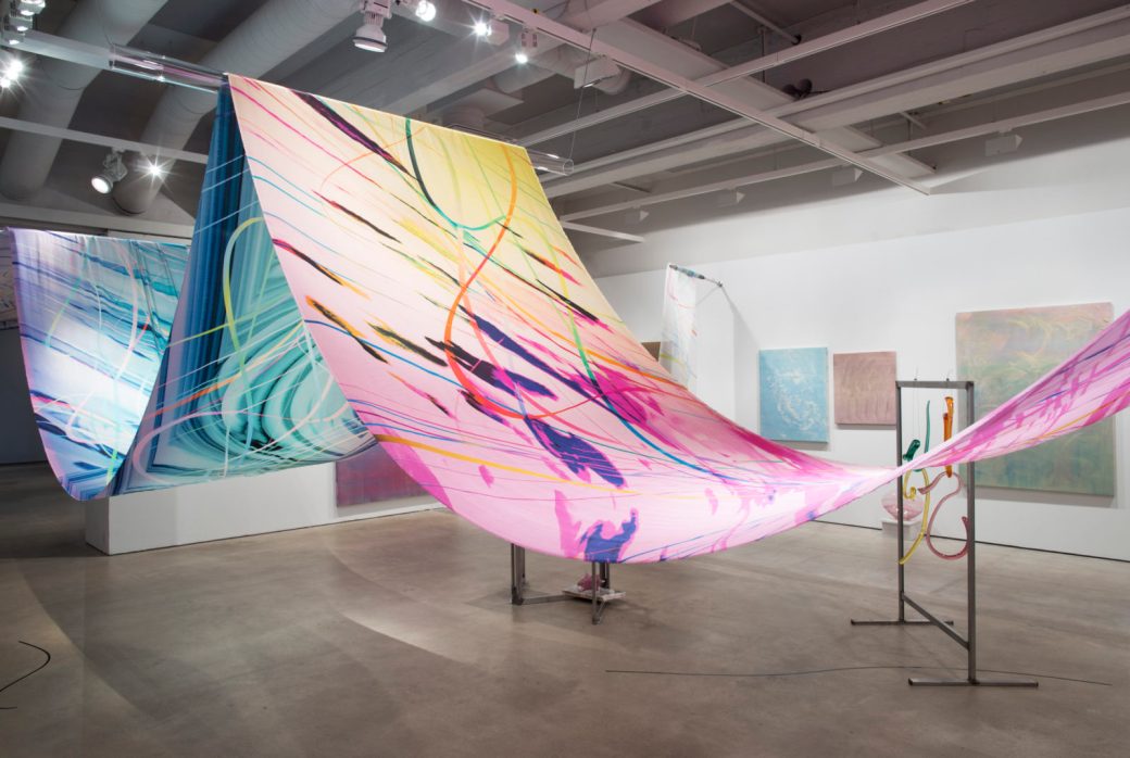 Josefina_Nelimarkka_HAMgalleria-251-1600x1075